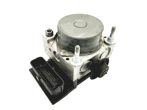 Pompe abs ford focus - pompe,