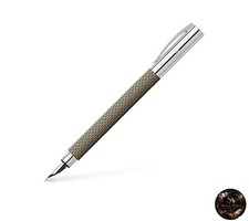 Stylo plume Faber-Castell