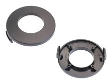Housse protection pour - protection,