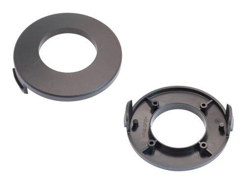 Housse protection pour - housse, de