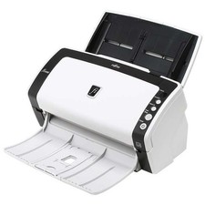 Fujitsu Fi-6130ZLA -