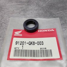 Joint SPI 15.6x25.5x7 HONDA 91201-GK8-003