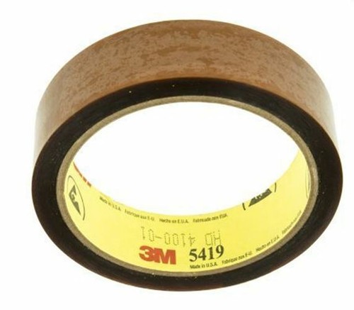 Scotch 5419 ruban - 5419, isolant
