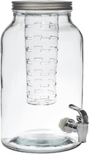 Home Deco Factory KA5854