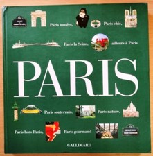 Les encyclopédies du voyage -