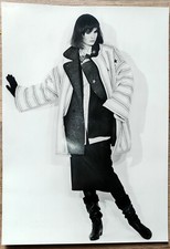 PER SPOOK - photo de mode