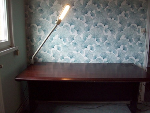 Bureau direction ou - bureau, de