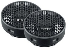 Tweeter Hertz DT 24 24 24 mm