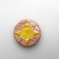 - Fève MH soleil  la Marine