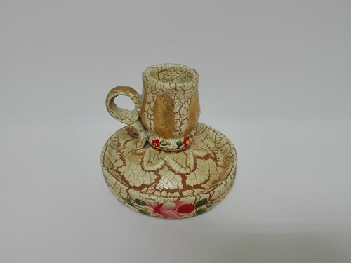 Palmier résine ou - palmier,