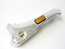 DAELIM VS 125 Support Clignotant Cache Aile RE