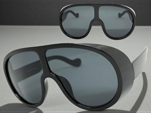 Lunettes soleil vintage - lunettes,