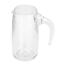  Décanteur de vin anti-automne Distributeur de vin utile Distributeur de vin