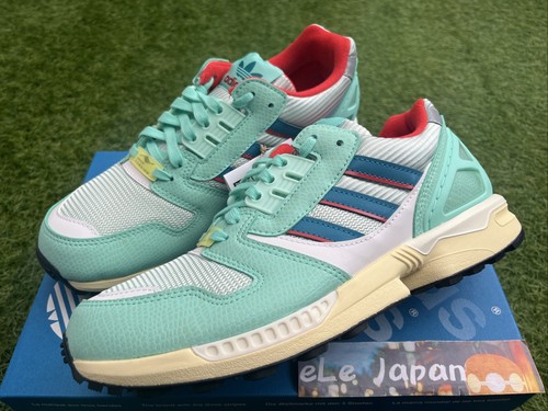 Adidas 8000 atmos exclusive - atmos,