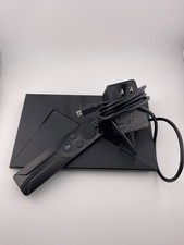 NVIDIA SHIELD Digital