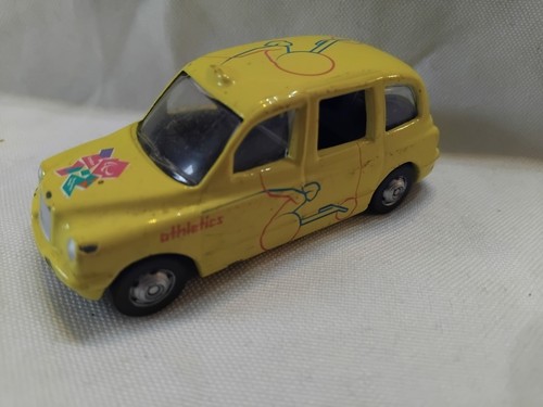 Corgi classics voiture - classics,