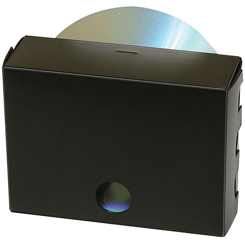 Spectroscope rvfm - spectroscope,