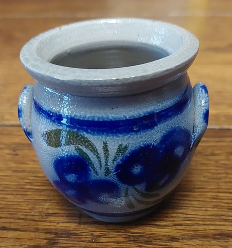 Pot graisse jouet - pot,
