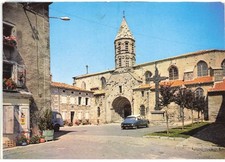 VOITURE #AS36595 AUTO CITROEN