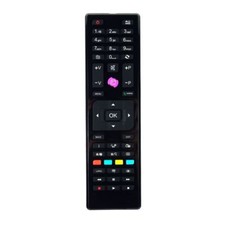 Télécommande TV Authentique