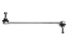 Biellette Barre Stabilisatrice