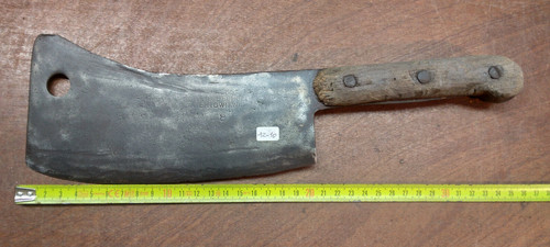 Outil ancien feuille - ancien,