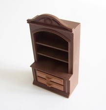 PLAYMOBIL (J275) EPOQUE 1900 -