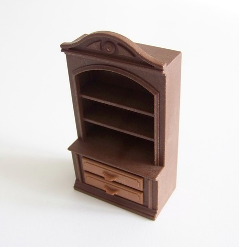 Playmobil epoque 1900 - epoque,