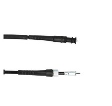 Transmission câble compteur