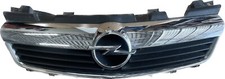 Calandre Grille Logo Opel