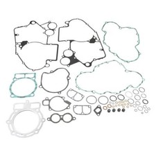 ATHENA Moteur Kit Joints