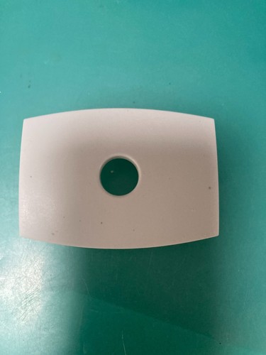 Arnould initia blanc - ,