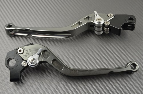Paire leviers levers long - paire,