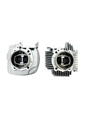 Coppia Cylindres Complets