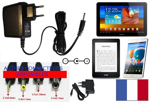 Chargeur danew dslide 1013 - chargeur,