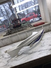 15 Yamaha Sr Viper Motoneige