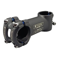 FSA Potence OS-168 LX ST Omega