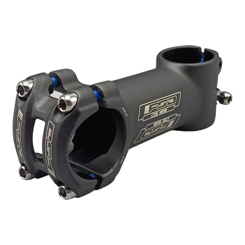 Fsa potence 168 st - st, omega