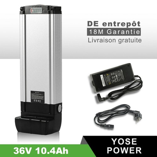 36v10 4ah bike - 36v10.4ah, e-bike