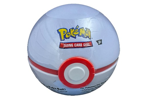 2025 pokemon trading card game - 2025,