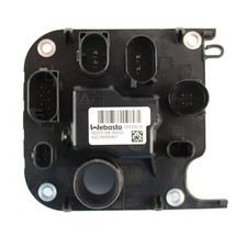 Appareil de Commande Webasto Thermo Top Evo VW Audi Skoda 050320.A 050320A