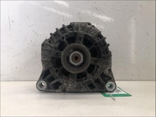 Alternateur RENAULT GRAND ESPACE 3