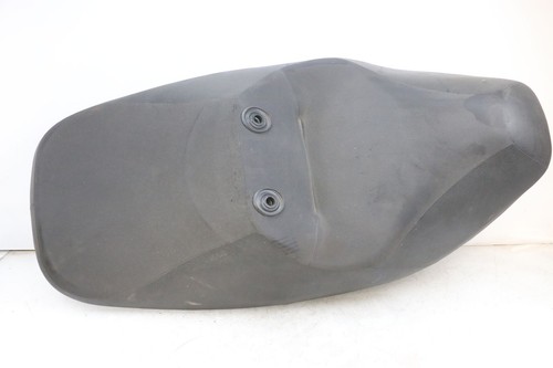 Selle suzuki burgman - selle,