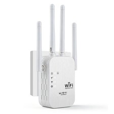 Amplificateur fi - amplificateur, wi-fi