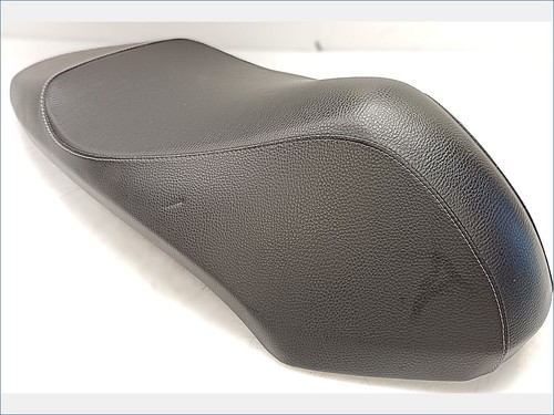 Selle origine peugeot kisbee - origine,