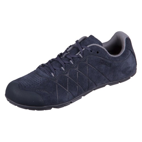 Chaussures meindl 471249 - meindl,