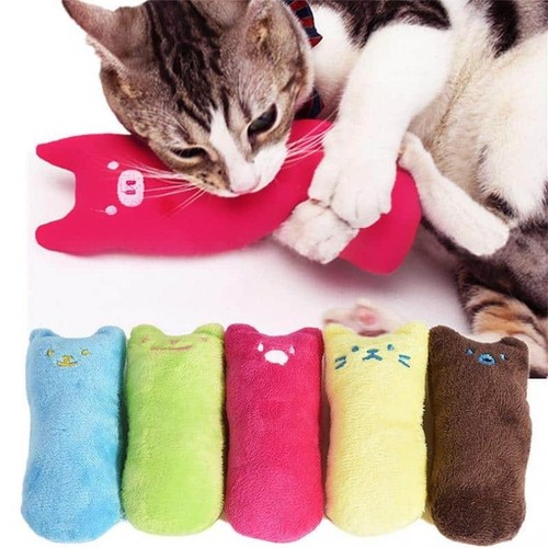 Jouets pour attraper - , des