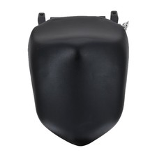 Selle passager - BMW K 1300 GT