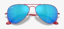 Ray-Ban Aviator 3025