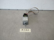 Technologie D'Entraînement